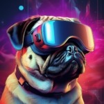 Pugs and Gadgets