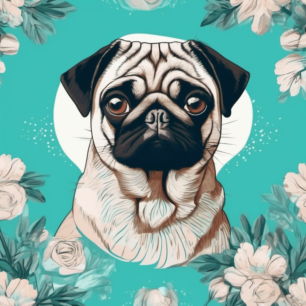 Pug