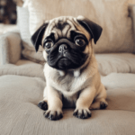 Pug-Tastic Quiz