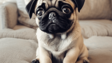 Pug-Tastic Quiz