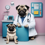 Pug Wellness Quiz