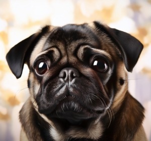 Biographies of Pugs