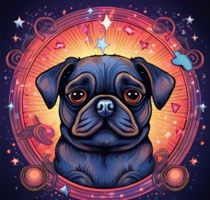 Miracle Pugs