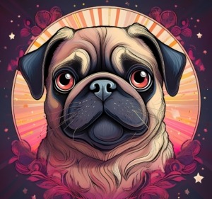 Miracle Pugs