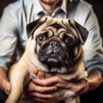 Embracing the Storied Legacy of Pug Dogs