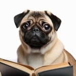 Biographies of Pugs