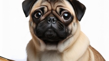 Biographies of Pugs