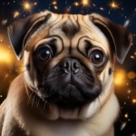 Miracle Pugs