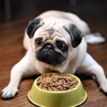 Pug Food for Your Beloved Pet