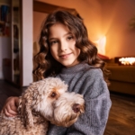 How to Choose the Perfect Name for Your Lagotto Romagnolo