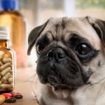 pug supplements