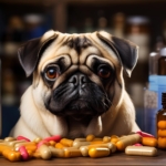 pug supplements