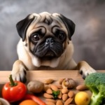 Pugs Diet