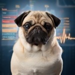 Pug Health Issues