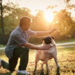 retro-pug-get-training