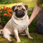 That Best Cater to Your Pug's Unique Needs