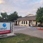 Exploring the Advanced Services at BluePearl Veterinary Care Pet Hospitals