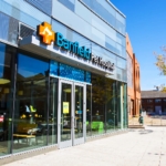 Unveiling the Exceptional Care at Banfield Pet Hospitals