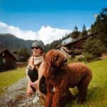 Adventurous Activities for Your Lagotto Romagnolo