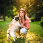 Everything You Need to Know About Normal Pug Care