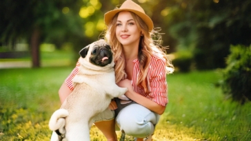 Everything You Need to Know About Normal Pug Care