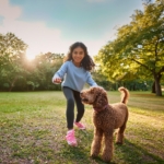 The Ultimate Guide to Training Apps for Lagotto Romagnolo Dogs