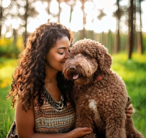 Exploring Lagotto Romagnolo: Top Educational Videos for Enthusiasts