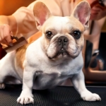 How to Choose the Best Grooming Products for Your French Bulldog