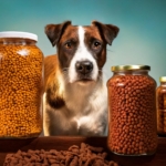 Best Food for Your Dog