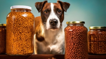 Best Food for Your Dog