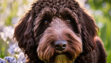 Best Lagotto Name