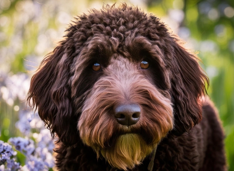 Best Lagotto Name