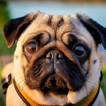 Missouri Pug Rescue