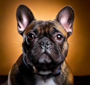 The French Bulldog Phenomenon