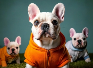 The Ultimate Guide to French Bulldog Costumes for Humans