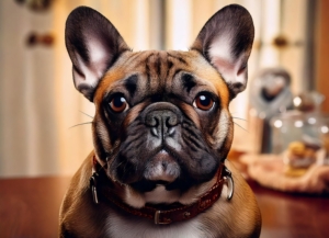 The Best Accessories for French Bulldogs- Top Picks for Your Pup