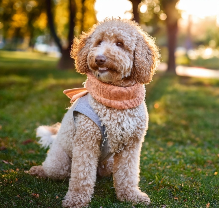 Gift Guide for Lagotto Romagnolo Owners and Fans