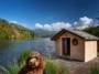 Lagotto Romagnolo home