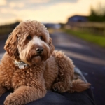 Lagotto Communication Style