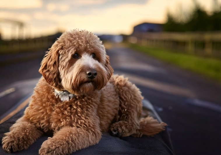 Lagotto Communication Style