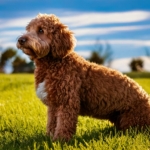 Lagotto Health Concerns