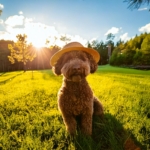 Understanding Lagotto Romagnolo Behavior: A Complete Guide