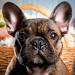 The Best Accessories for French Bulldogs- Top Picks for Your Pup