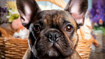 The Best Accessories for French Bulldogs- Top Picks for Your Pup