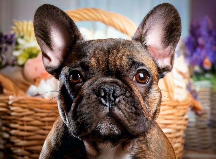 The Best Accessories for French Bulldogs- Top Picks for Your Pup