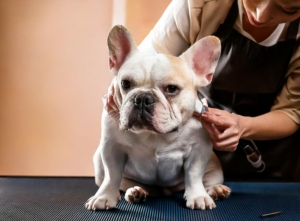 How to Choose the Best Grooming Products for Your French Bulldog