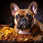 Top 10 Best Foods for French Bulldogs: A Comprehensive Guide