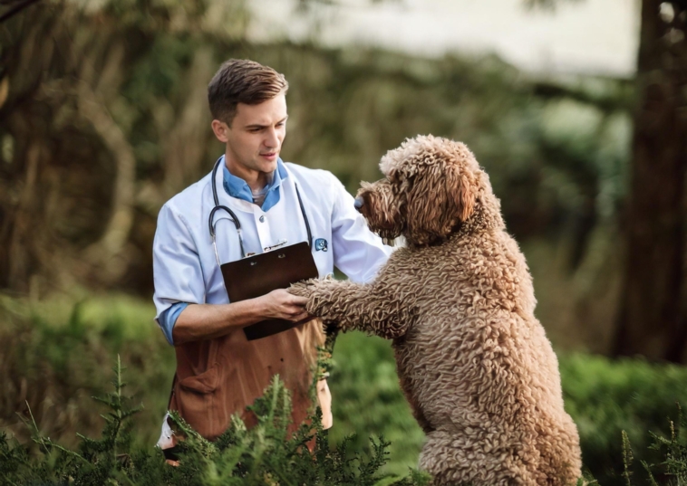 Understanding the Unique Behavioral Characteristics of the Lagotto Romagnolo