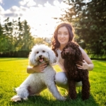 Exploring Lagotto Romagnolo: Top Educational Videos for Enthusiasts