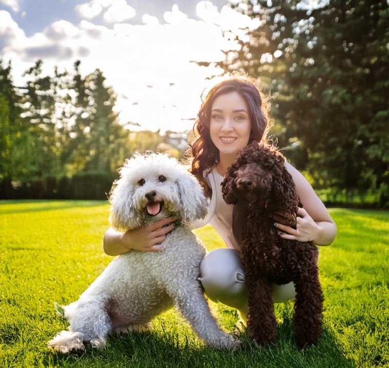 Exploring Lagotto Romagnolo: Top Educational Videos for Enthusiasts